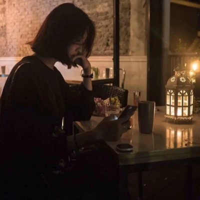 兽设梦幻风格创作兽圈社群